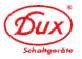 DUX Schaltgeräte GmbH