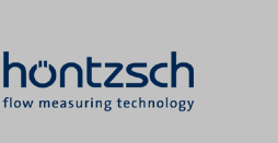 Willkommen bei der Hoentzsch GmbH