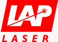 LAP GmbH Laser Applikationen