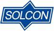 Solcon Industries Ltd