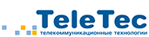TeleTec, ТОВ «Телекомунікаційні технології»