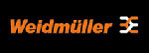 Weidmueller GmbH&Co